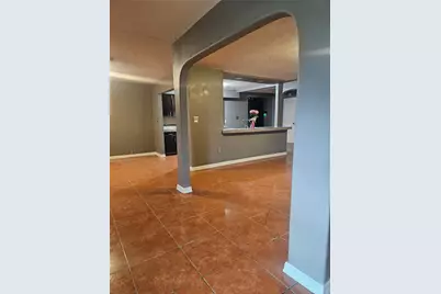 2012 Sunset Court N, League City, TX 77573 - Photo 3