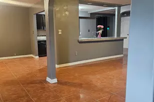 2012 Sunset Ct N, League City, TX 77573 - Photo 3