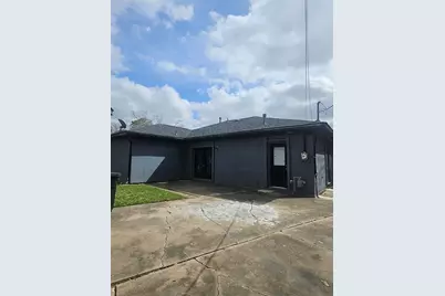 2012 Sunset Court N, League City, TX 77573 - Photo 13