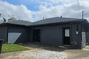 2012 Sunset Ct N, League City, TX 77573 - Photo 13