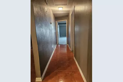 2012 Sunset Court N, League City, TX 77573 - Photo 7