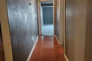 2012 Sunset Ct N, League City, TX 77573 - Photo 7