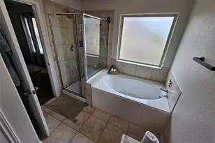 2626 Fern Creek Dr, Pasadena, TX 77503 - Photo 27