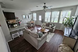 2626 Fern Creek Dr, Pasadena, TX 77503 - Photo 7