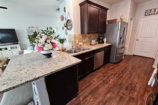 2626 Fern Creek Dr, Pasadena, TX 77503 - Photo 17