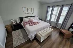 2626 Fern Creek Dr, Pasadena, TX 77503 - Photo 25