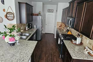 2626 Fern Creek Dr, Pasadena, TX 77503 - Photo 13