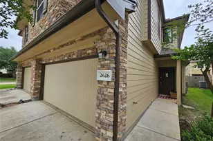 2626 Fern Creek Dr, Pasadena, TX 77503 - Photo 5