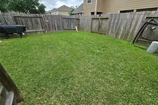 2626 Fern Creek Dr, Pasadena, TX 77503 - Photo 37