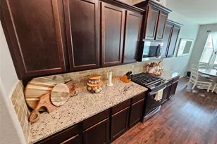 2626 Fern Creek Dr, Pasadena, TX 77503 - Photo 15