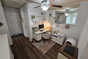 2626 Fern Creek Dr, Pasadena, TX 77503 - Photo 23