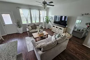 2626 Fern Creek Dr, Pasadena, TX 77503 - Photo 11
