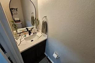 2626 Fern Creek Dr, Pasadena, TX 77503 - Photo 19