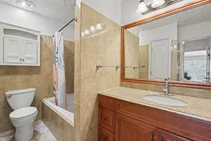 16147 New Field Dr, Houston, TX 77082 - Photo 7