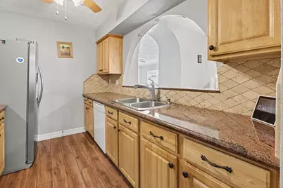 16147 New Field Drive, Houston, TX 77082 - Photo 13