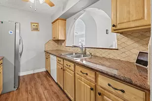 16147 New Field Dr, Houston, TX 77082 - Photo 13