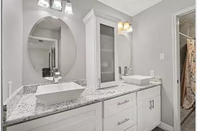 16147 New Field Drive, Houston, TX 77082 - Photo 5