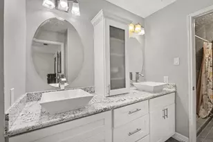 16147 New Field Dr, Houston, TX 77082 - Photo 5