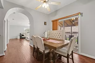 16147 New Field Dr, Houston, TX 77082 - Photo 3