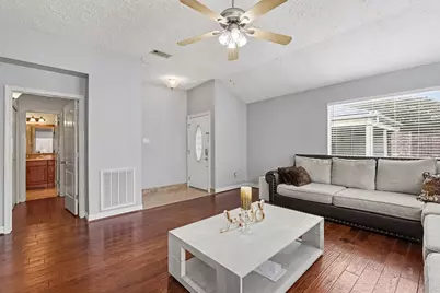 16147 New Field Drive, Houston, TX 77082 - Photo 11