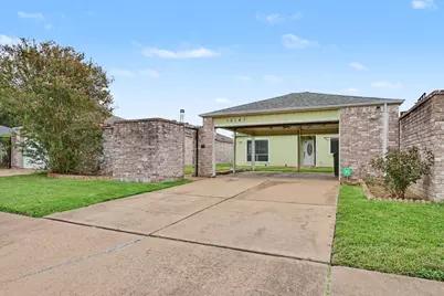 16147 New Field Drive, Houston, TX 77082 - Photo 9