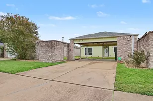 16147 New Field Dr, Houston, TX 77082 - Photo 9