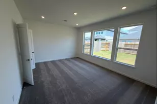 9715 Yaletzi Gardens St, Richmond, TX 77407 - Photo 5