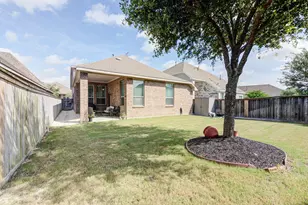 15418 Rainbow Trout Dr, Cypress, TX 77433 - Photo 25