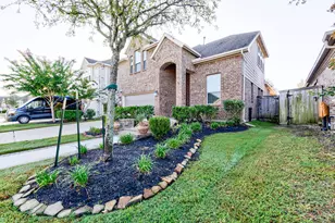 15418 Rainbow Trout Dr, Cypress, TX 77433 - Photo 3