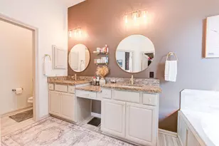 15418 Rainbow Trout Dr, Cypress, TX 77433 - Photo 15