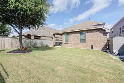 15418 Rainbow Trout Drive, Cypress, TX 77433 - Photo 27