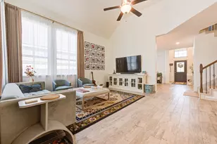 15418 Rainbow Trout Dr, Cypress, TX 77433 - Photo 5