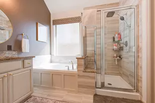 15418 Rainbow Trout Dr, Cypress, TX 77433 - Photo 15