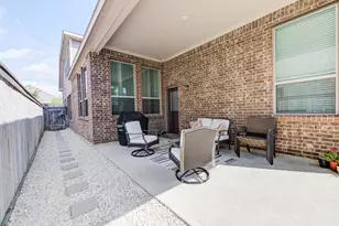 15418 Rainbow Trout Dr, Cypress, TX 77433 - Photo 23