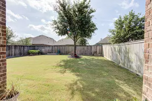 15418 Rainbow Trout Dr, Cypress, TX 77433 - Photo 25