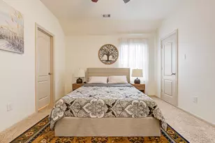 15418 Rainbow Trout Dr, Cypress, TX 77433 - Photo 21