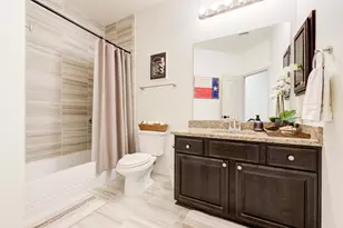 15418 Rainbow Trout Dr, Cypress, TX 77433 - Photo 19