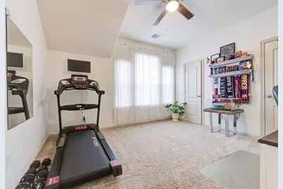 15418 Rainbow Trout Drive, Cypress, TX 77433 - Photo 23