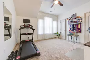 15418 Rainbow Trout Dr, Cypress, TX 77433 - Photo 23