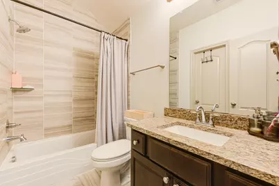 15418 Rainbow Trout Drive, Cypress, TX 77433 - Photo 21