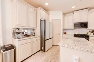 15418 Rainbow Trout Dr, Cypress, TX 77433 - Photo 11