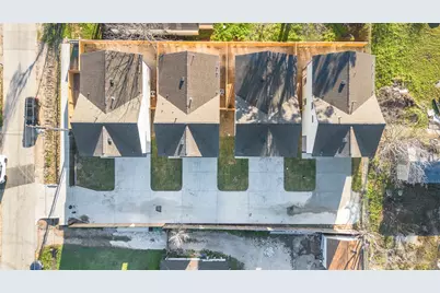 1304 Duff Lane, Houston, TX 77022 - Photo 33