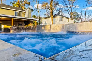 6811 Woodland Oaks, Magnolia, TX 77354 - Photo 29