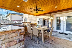 6811 Woodland Oaks, Magnolia, TX 77354 - Photo 37