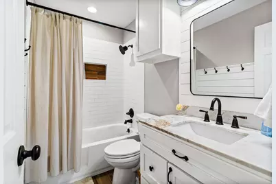 6811 Woodland Oaks, Magnolia, TX 77354 - Photo 23