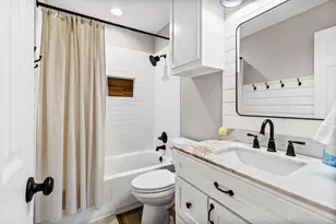 6811 Woodland Oaks, Magnolia, TX 77354 - Photo 23