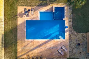 6811 Woodland Oaks, Magnolia, TX 77354 - Photo 5