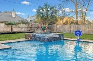 6811 Woodland Oaks, Magnolia, TX 77354 - Photo 31