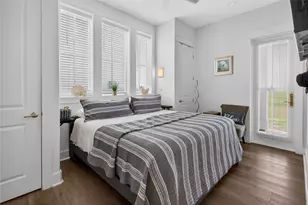 214 Sunset Ave, Port Aransas, TX 78373 - Photo 27