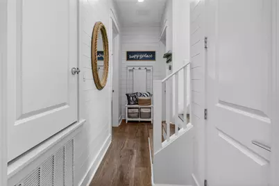 214 Sunset Avenue #6, Port Aransas, TX 78373 - Photo 17